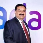 Adani Hindenburg | అడానీ హిండెన్ బర్గ్ కేసులో సెబీ దర్యాప్తు.. సుప్రీం కోర్టు కీలక నిర్ణయం