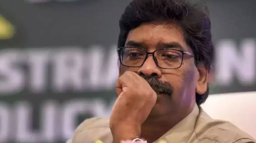 Sharmila : షర్మిల పర్యటనతో కాంగ్రెస్ లో జోష్.. బాధ్యతలు తీసుకుంటున్న నేతలు..