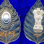 Bharat Ratna Award : భారతరత్న.. ఈ పురస్కారానికి 70 ఏళ్లు..