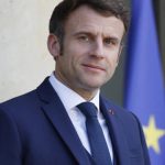 France Elections| హంగ్ దిశగా ఫ్రాన్స్ ఎన్నికలు.. అధ్యక్షుడు మాక్రాన్ కు ఇకముందు కష్టాలే!