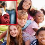 Save Children: పెరుగుతున్న కరోనా కేసులు.. మీ పిల్లల్ని ఇలా రక్షించుకోండి!
