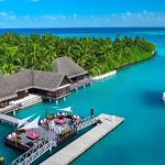 Lakshadweep: లక్షద్వీప్ కోసం ఇంటర్నెట్ లో సెర్చింగ్.. 20 ఏళ్లలో ఇదే రికార్డు..
