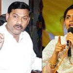 Allagadda TDP Politics | ఏవీ సుబ్బారెడ్డి Vs భూమా అఖిలప్రియ.. ఆళ్లగడ్డలో టిడిపి టికెట్ ఎవరికి?