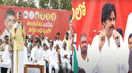 Eluru : పండుగ పూట విషాదం.. ముగ్గు వేస్తున్న యువతులపైకి దూసుకెళ్లిన లారీ.. ఒకరు మృతి..