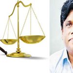 Ex HMDA Director Case : అక్రమాస్తుల కేసు ఎఫెక్ట్.. బాలకృష్ణను సర్వీస్ నుంచి తొలగించేందుకు చర్యలు..