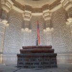 Ayodhya Temple : తామర రేకుల్లా కళ్లు.. చంద్రుడిలా ముఖం.. అయోధ్యలో ప్రతిష్ఠించే విగ్రహమిదే..!