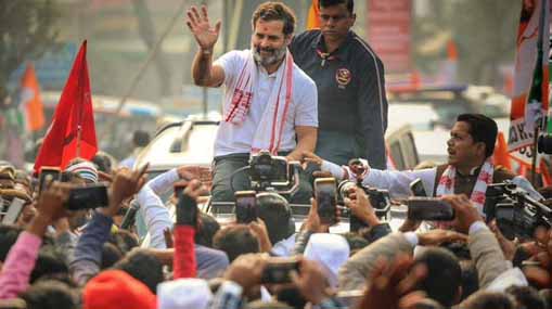 Sajjala Ramakrishna Reddy : చంద్రబాబు కోసమే ఏపీలోకి ఎంట్రీ.. షర్మిలపై సజ్జల విమర్శలు..