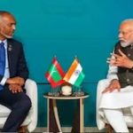 Boycott Maldives | బాయ్‌కాట్ మాల్దీవ్స్.. వెనక అసలు కథ ఇదే..!