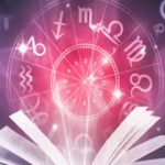 Daily Astrology : నేటి రాశిఫలాలు.. యమగండం ఎప్పుడంటే..!