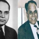 Yellapragada Subbarao : ఎల్లాప్రగడ సుబ్బారావు.. నోబెల్ దక్కాల్సిన తెలుగోడు..!