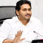 YCP Changes : మార్పు మంచికేనా..? ఆ వర్గం నేతలు ఎందుకు అసంతృప్తిగా ఉన్నారు..?