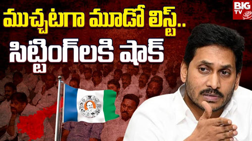 Rohit Sharma : టీ 20ల్లో.. రోహిత్ శర్మ ప్రపంచ రికార్డ్..!