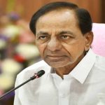 KCR : రేపు అసెంబ్లీకి రానున్న కేసీఆర్.. ఎమ్మెల్యేగా ప్రమాణ స్వీకారం..