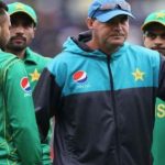 Pakistan Cricket Board : వరల్డ్ కప్ దెబ్బ గట్టిగానే తగిలిందా..? పాకిస్తాన్ పరిస్థితేమిటి..? 