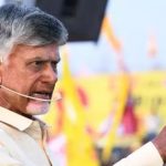 Chandrababu : జగన్ అభిమన్యుడు కాదు.. అర్జునుడు కాదు.. భస్మాసురుడు..