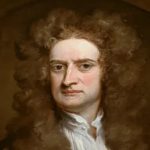 Sir Isaac Newton : న్యూటన్ యాపిల్ కథ కట్టుకథే.. చరిత్ర గతిని మార్చిన సైన్స్ పితామహుడు..
