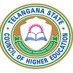 TSCHE : ఎంసెట్‌ పేరు మార్పు.. ప్రవేశ పరీక్షల తేదీలు విడుదల..