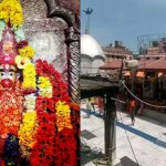 Tarapith Temple : తాంత్రిక పూజల కేంద్రం.. తారాపీఠం..!