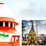Places of Worship Act : ప్రార్థనా స్థలాల చట్టం రాజ్యాంగ విరుద్ధమా?