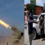 Pakistan : ఇరాన్‌పై పాకిస్థాన్‌ ప్రతీకార దాడి!.. ఆ దేశాల సరిహద్దుల్లో ఏం జరుగుతుంది..?