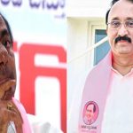 BRS : అంతా భ్రాంతియేనా.. జీవితాన వెలుగింతేనా.. ఆశా నిరాశేనా..?