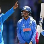 U19 World Cup 2024 : అండర్ 19 వరల్డ్ కప్.. బంగ్లాదేశ్ పై భారత్ బోణీ..