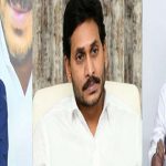Chirala Politics : చీరాల ఎవరిది?..  పర్చూరుపై ఆమంచి ఆశలు వదులుకున్నారా?