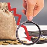Global Economy : 2024లో ప్రపంచ ఆర్థిక వ్యవస్థ ఢమాల్.. వరల్డ్ ఎకనామిక్ ఫోరం సంచలన రిపోర్ట్..
