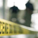 Crime News: మైనర్‌పై అఘాయిత్యం.. ఆత్మహత్య