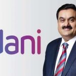 Gautam Adani | ఆసియా కుబేరుల జాబితాలో అదానీ మళ్లీ టాప్.. రెండో స్థానంలో ఎవరంటే?