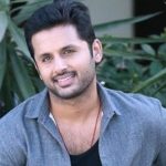Hero Nithin: తమ్ముడు షూటింగ్‌లో ప్రమాదం.. హీరో నితిన్⁬కు తీవ్ర గాయాలు?