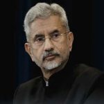 S Jaishankar : రష్యాతో బంధం మాకు ఎప్పటికీ ముఖ్యమే.. జై శంకర్‌ కీలక వ్యాఖ్యలు..