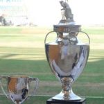 Ranji Trophy 2024 : మేమంటే మేం .. బీహార్ నుంచి రెండు జట్లు వచ్చేశాయ్