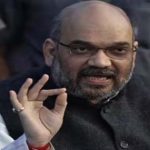 Amit Shah : కశ్మీర్‌లో కొత్త శకం ప్రారంభమయ్యింది.. రాళ్ల దాడి యుగం ముగిసిందన్న అమిత్ షా..