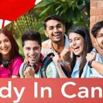 Canada | కెనడా వెళ్లేందుకు ఇష్టపడని భారతీయ విద్యార్థులు.. కారణం ఇదేనా?
