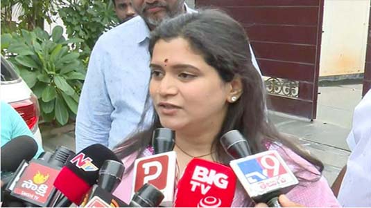 Bangladesh Election Results: బంగ్లాదేశ్‌ ఎన్నికల ఫలితాలు.. నాల్గవసారి ప్రధానిగా షేక్ హసీనా