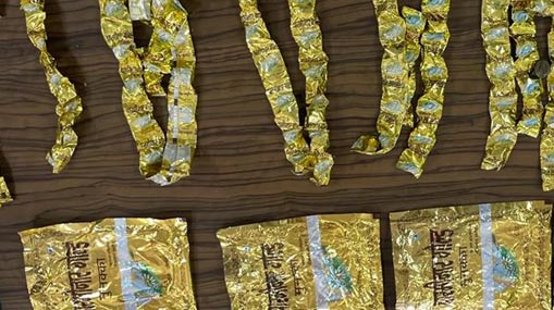 Guntur kaaram: ‘గుంటూరు కారం’ సినిమాను ఈ ఇద్దరు హీరోలు మిస్ చేసుకున్నారా?