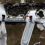 Afghanistan Plane Crash | ‘ఆఫ్ఘనిస్తాన్‌లో కూలిన భారత విమానం’.. క్లారిటీ ఇచ్చిన ఇండియా!