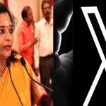Tamilisai Soundararajan : గవర్నర్ తమిళిసై ట్విట్టర్ హ్యాక్..! సైబర్ క్రైమ్‌ పోలీసులకు కంప్లైంట్..