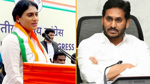 Palla Rajeshwar Reddy : బీఆర్ఎస్ ఎమ్మెల్యే పల్లాపై కేసు.. అందుకేనా..?