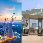 Yadadri Power Plant : యాదాద్రి పవర్ ప్లాంట్.. అంచనాలు డబుల్.. అవినీతి లెక్కలు తేల్చే పనిలో విజిలెన్స్..
