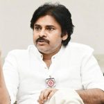 Pawan Kalyan : ఎన్నికల ముందు కులగణన.. ఆ ప్రయోజనాల కోసమేనా..?