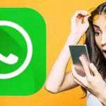Whatsapp: వాట్సాప్‌లో మరో అదిరిపోయే ఫీచర్..!