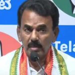 Jupally Krishna Rao : ‘బంగారు తెలంగాణ అని అప్పుల కుప్పగా మార్చారు’.. బీఆర్ఎస్‌పై మంత్రి జూపల్లి ఫైర్..