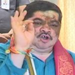 Ponnam Prabhakar : కాంగ్రెస్ ఎమ్మెల్యేలను టచ్ చెయ్యలేరు.. బండి సంజయ్‌కు మంత్రి పొన్నం కౌంటర్..
