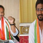 Telangana MLC Candidates : కాంగ్రెస్ ఎమ్మెల్సీ అభ్యర్థులు ఫైనల్.. మహేశ్ కుమార్ గౌడ్, బల్మూరు వెంకట్‌కి ఛాన్స్..