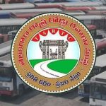 TSRTC : సిబ్బందిపై దాడులకు పాల్పడితే కఠిన చర్యలు.. టీఎస్ఆర్టీసీ హెచ్చరిక..