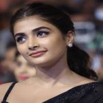 Pooja Hegde: ఆ కారణంగా మరో భారీ చిత్రాన్ని మిస్ చేసుకున్న బుట్టబొమ్మ..?