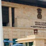 Kodi Kathi Case : కోడికత్తి కేసు.. శ్రీను బెయిల్‌ పిటిషన్‌పై తీర్పు రిజర్వ్‌..