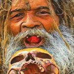 Aghora : అఘోరాల గురించి ఒళ్లు గగుర్పొడిచే వాస్తవాలు..! తప్పక తెలుసుకోవాల్సిందే..!